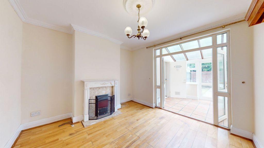 Additional image 3 of 3 bed semi-detached house for saleKenfig Road, Whitchurch, Cardiff CF14