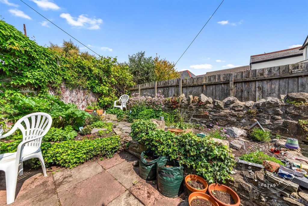 Additional image 24 of 2 bed terraced house for salePearl Street, Cardiff CF24
