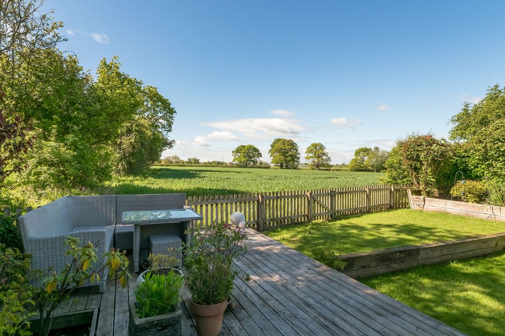 Additional image 31 of 5 bed detached house for saleDownesway, Alderley Edge SK9