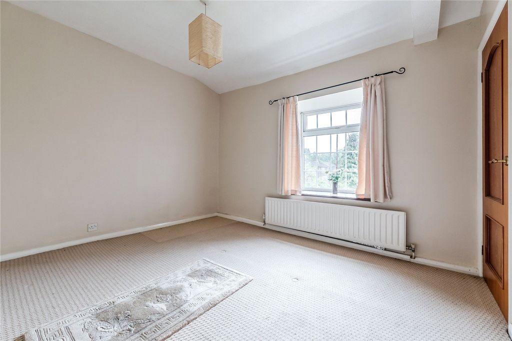 Additional image 6 of 4 bed detached house for saleLilac Cottage, Blue Hill Lane, Leeds, West Yorkshire LS12