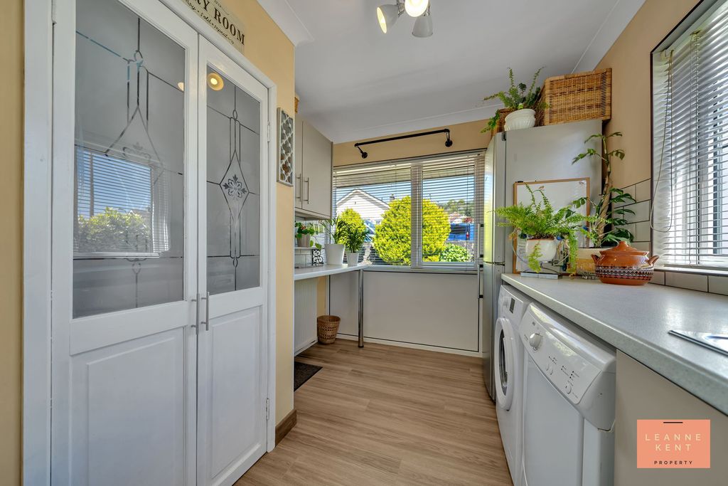 Additional image 21 of 2 bed semi-detached bungalow for saleCherry Tree Close, Bedwas CF83