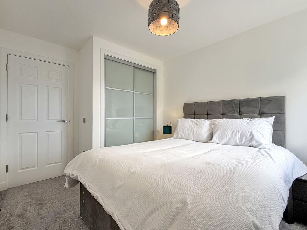 Additional image 21 of 2 bed flat for saleCarnegie Court, Elgin IV30
