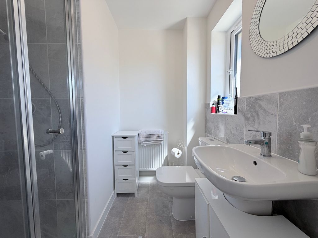 Additional image 18 of 3 bed detached house for saleGwern Gwynfael, Capel Llanilltern, Cardiff, Cardiff CF5