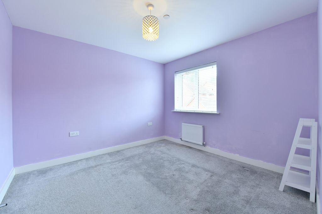 Additional image 14 of 3 bed detached house for saleBlue Lake Close, Ebbw Vale NP23