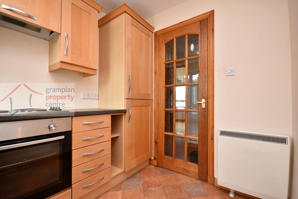 Additional image 7 of 2 bed flat for saleAshgrove Square, Elgin IV30