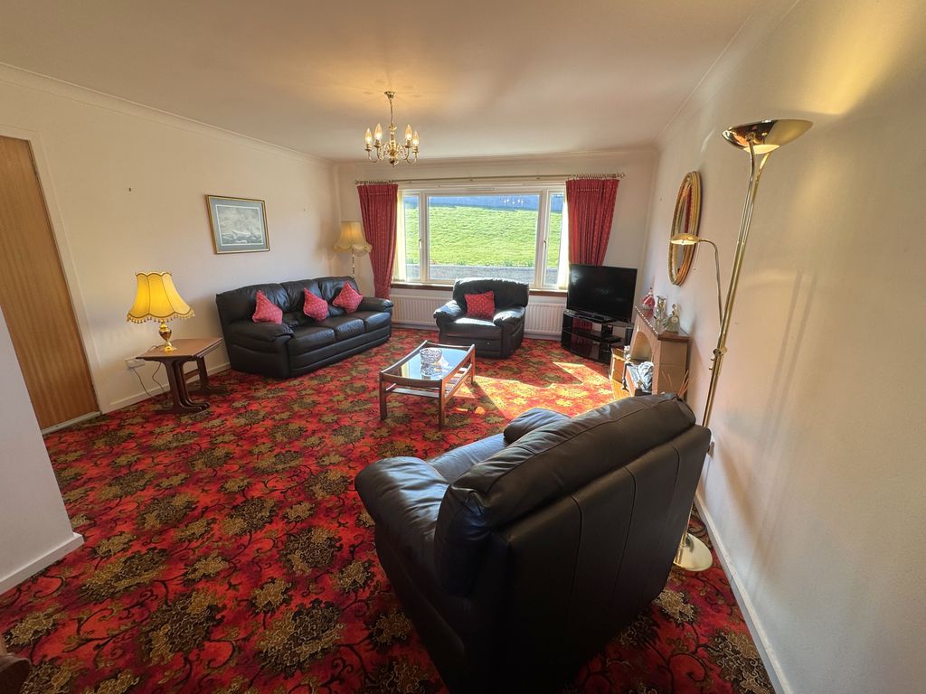 Additional image 8 of 3 bed detached bungalow for saleProvost Gordon Terrace, Banff AB45