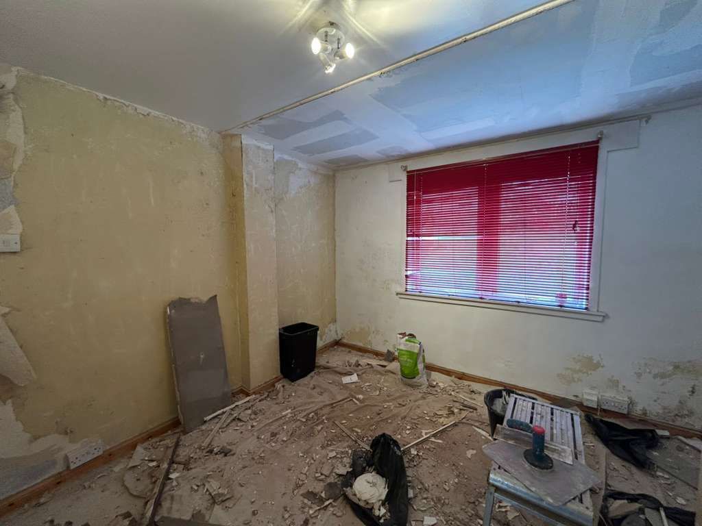 Additional image 6 of 1 bed flat for sale19 Miltonfold, Bucksburn, Aberdeen, Aberdeenshire AB21