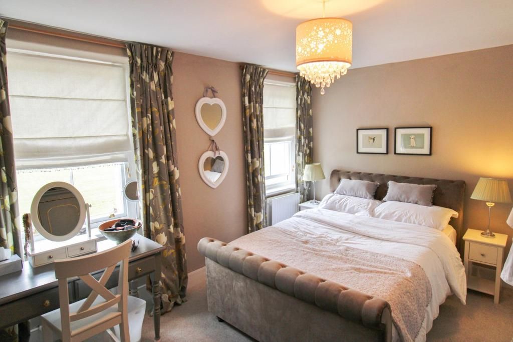 Additional image 8 of 3 bed terraced house for saleChapel Street, Appleby-In-Westmorland CA16