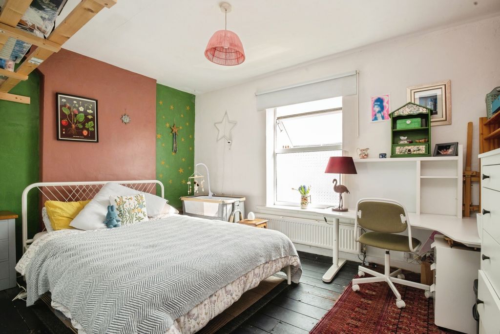 Additional image 13 of 2 bed end terrace house for saleKerrycroy Street, Cardiff CF24