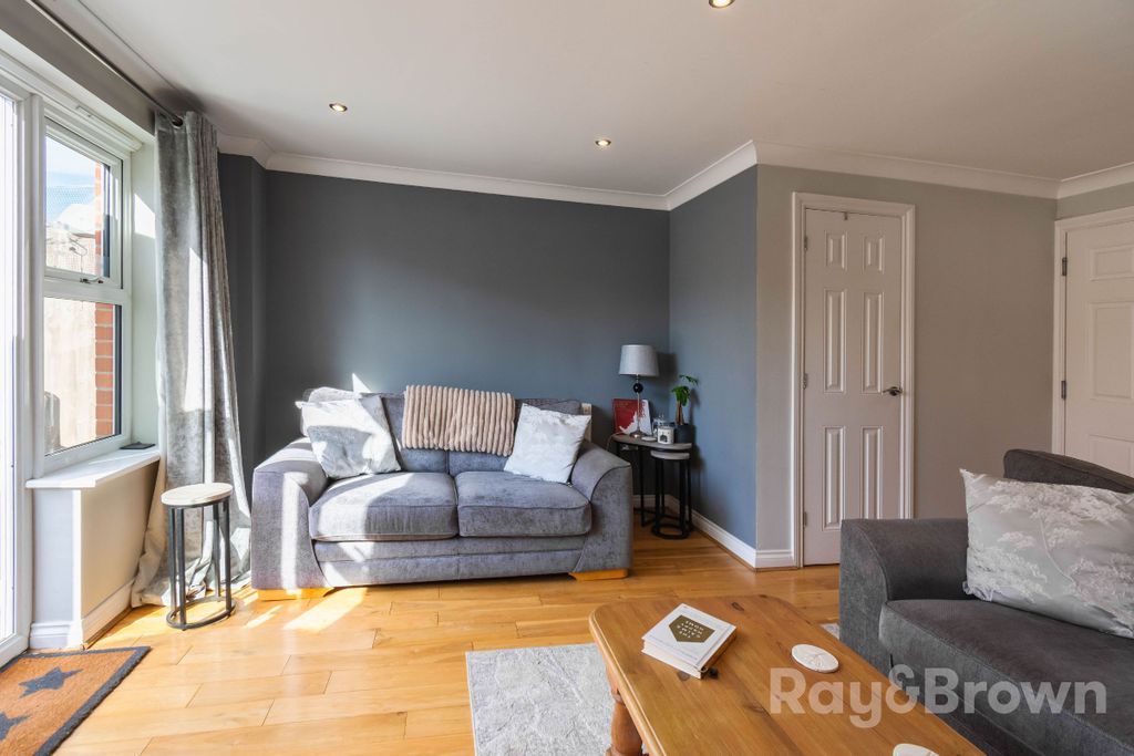 Additional image 16 of 3 bed terraced house for saleBrigantine Way, Newport NP10