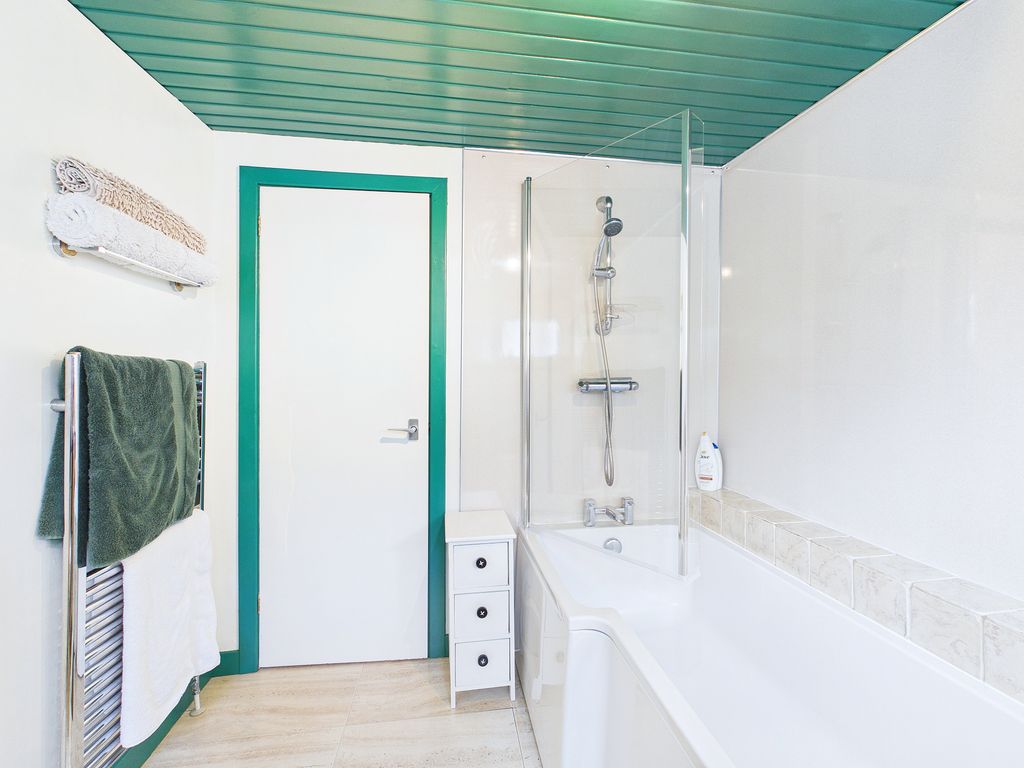 Additional image 38 of 7 bed detached house for saleCraig Na Gower Avenue, Aviemore PH22