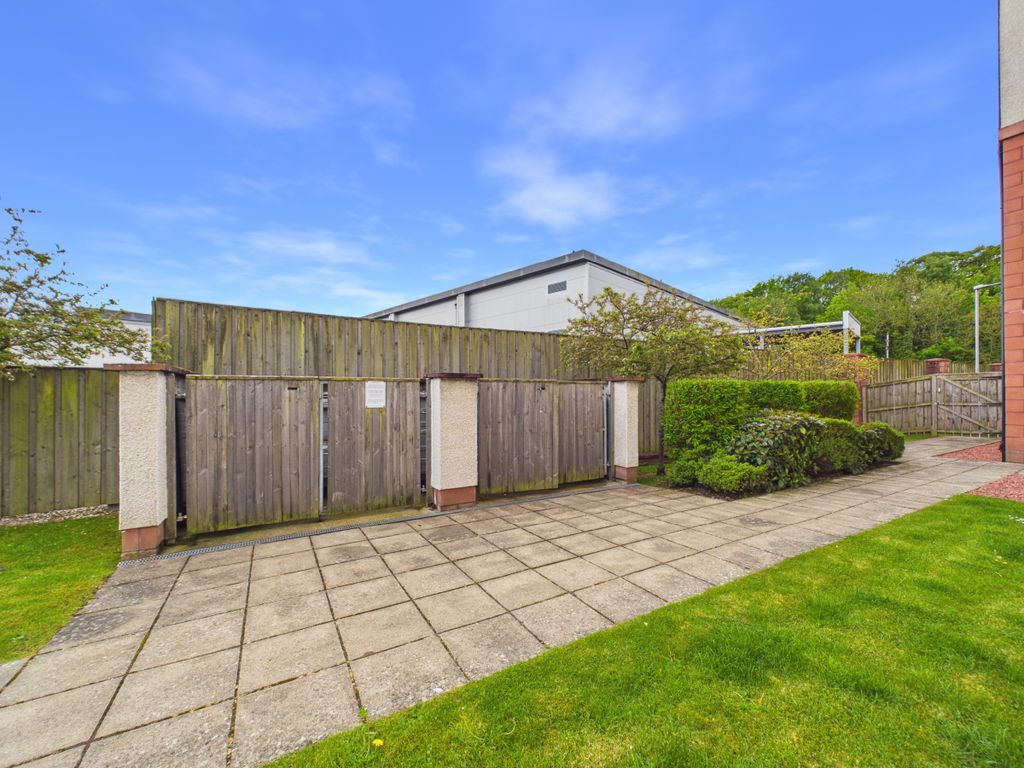 Additional image 23 of 2 bed flat for saleBothwell Mews, Uddingston G71