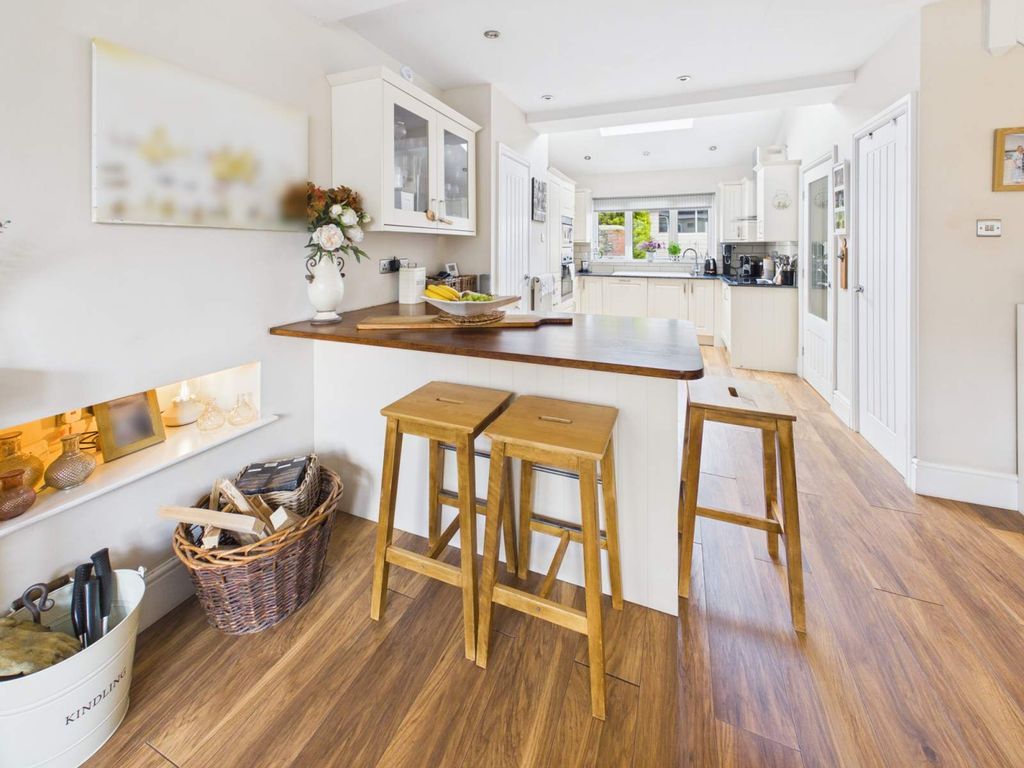 Additional image 15 of 3 bed semi-detached house for saleSt. Margarets Road, Whitchurch, Cardiff. CF14