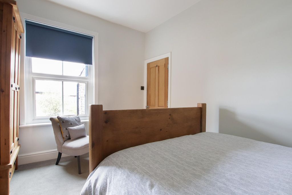 Additional image 13 of 3 bed terraced house for saleManchester Road, Altrincham WA14