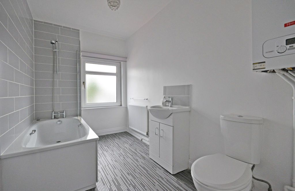 Additional image 14 of 2 bed terraced house for saleCanon Street, Newport NP19