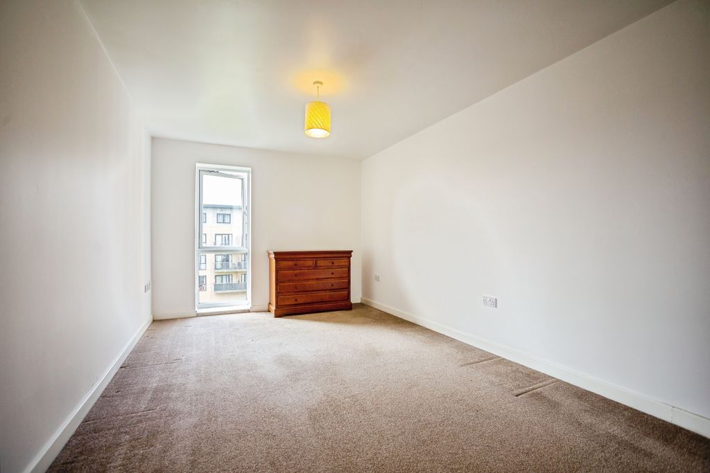 Additional image 4 of 1 bed flat for saleClydesdale Way, Belvedere DA17