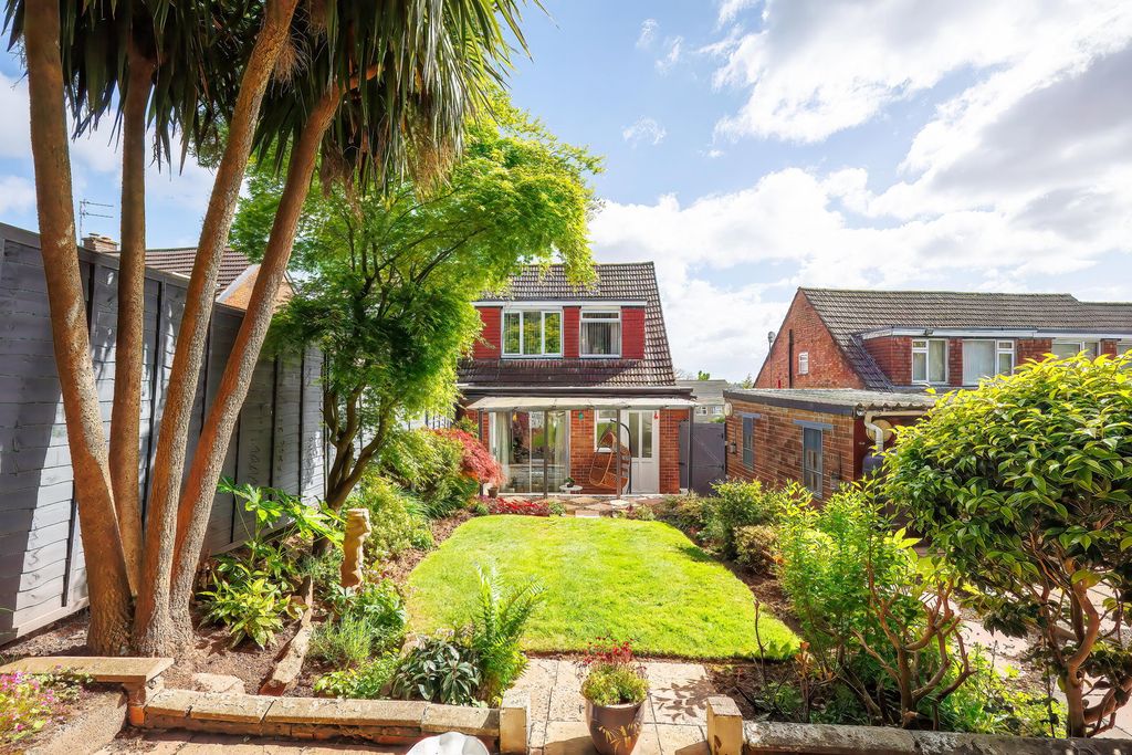 Additional image 28 of 3 bed semi-detached house for saleCarisbrooke Way, Cardiff CF23