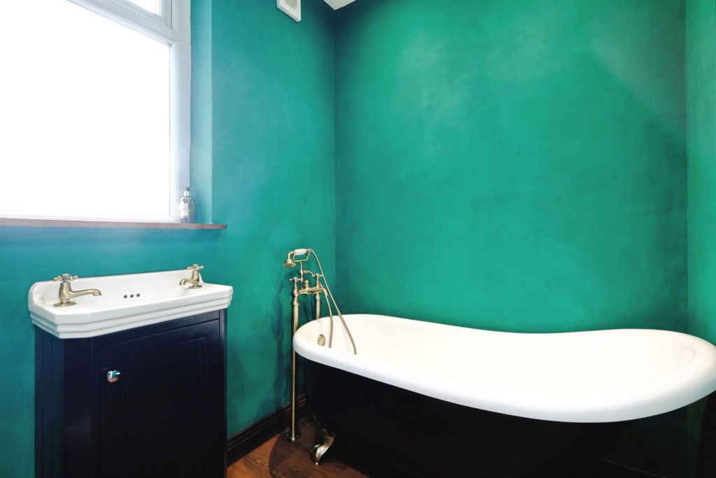 Additional image 6 of 4 bed end terrace house for saleTredegar Road, Ebbw Vale NP23