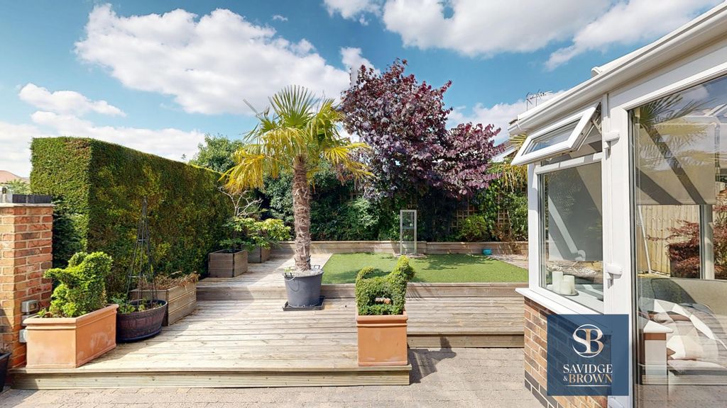 Additional image 48 of 5 bed detached house for saleNew Street, Swanwick DE55