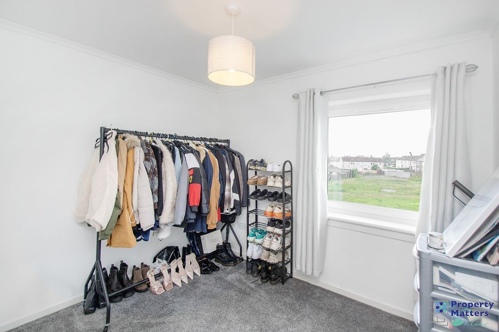Additional image 15 of 3 bed end terrace house for saleMcgillivray Avenue, Saltcoats KA21