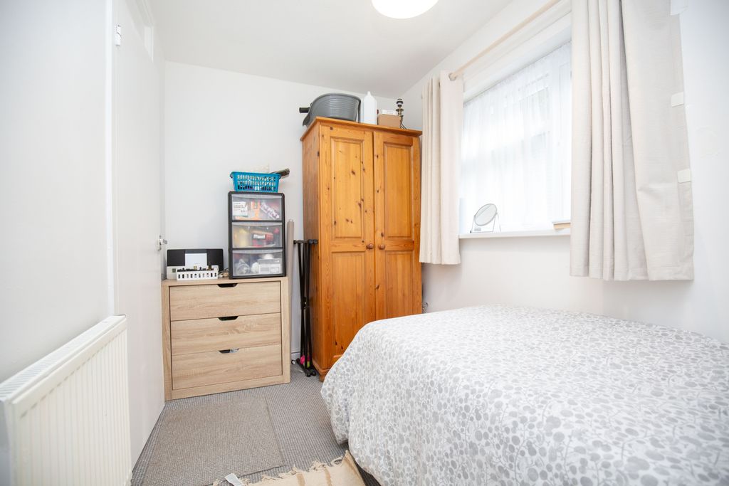 Additional image 11 of 2 bed flat for saleEdale, Wilnecote, Tamworth B77