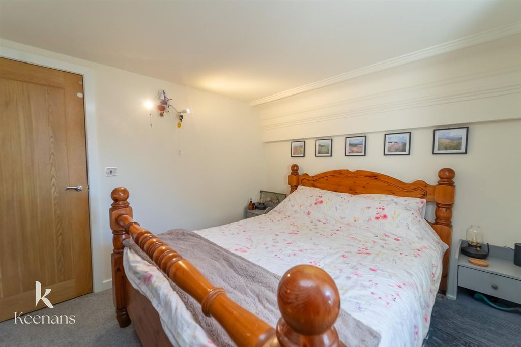 Additional image 13 of 2 bed flat for saleCemetery Road, Earby, Barnoldswick BB18
