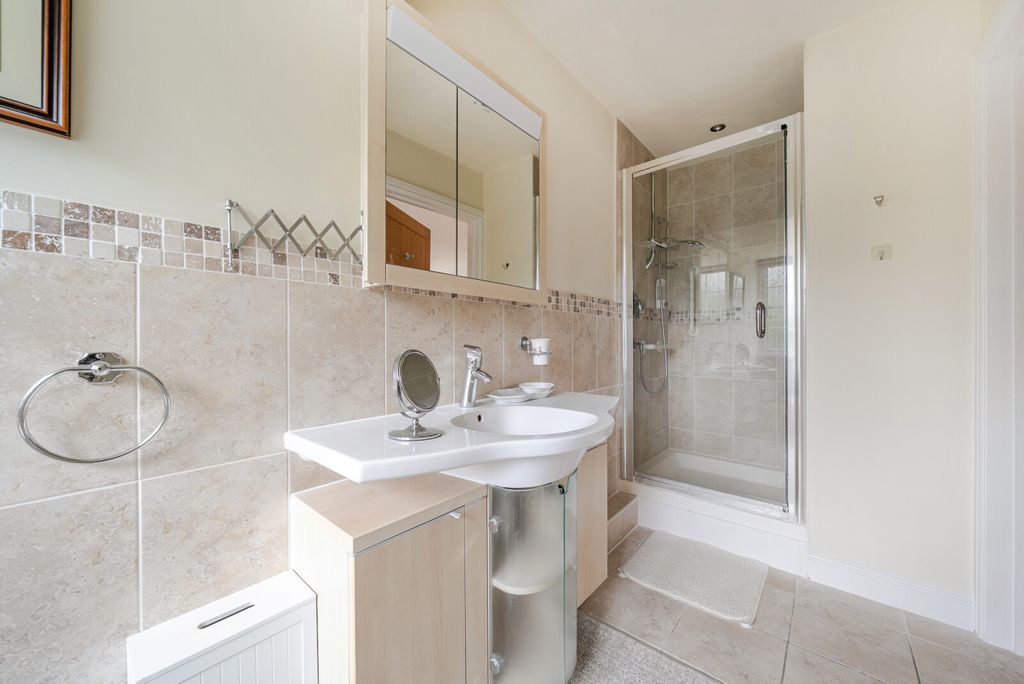 Additional image 14 of 2 bed flat for saleWilson Way, Horsell, Woking GU21