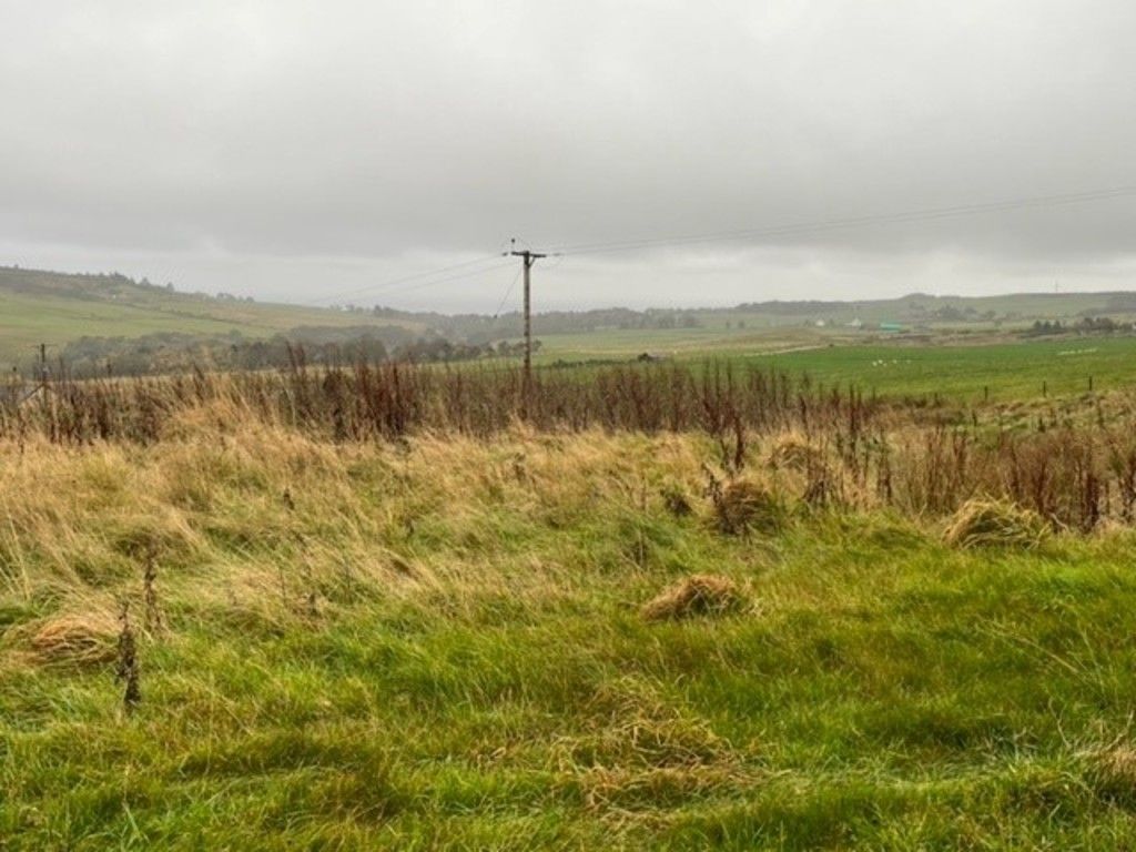 Additional image 5 of 1 bed cottage for saleCrofters Cottage, Latheron KW5