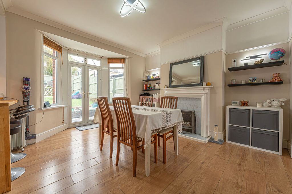 Additional image 13 of 3 bed semi-detached house for saleChepstow Road, Newport NP19