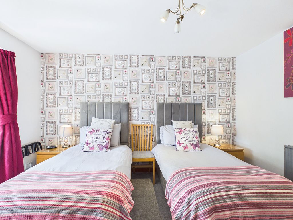 Additional image 28 of 7 bed detached house for saleCraig Na Gower Avenue, Aviemore PH22