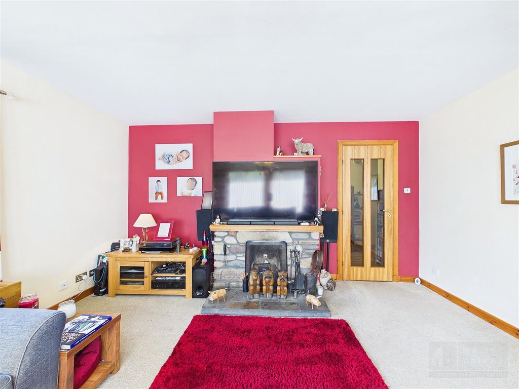 Additional image 7 of 3 bed detached bungalow for salePortobello, 108B High Street, Grantown On Spey PH26