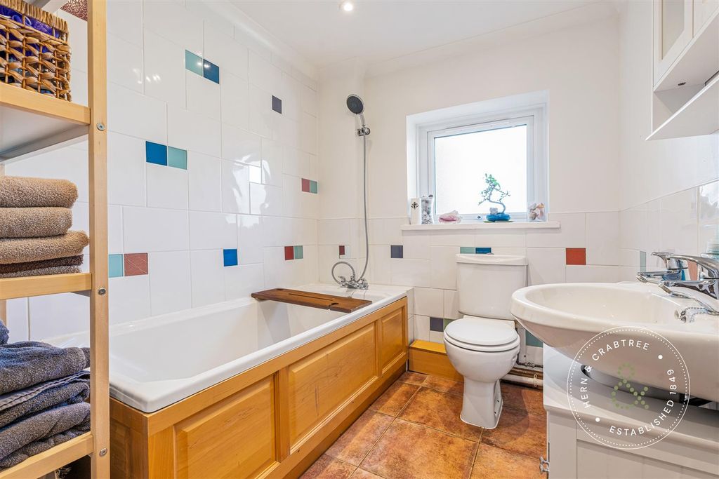 Additional image 22 of 4 bed terraced house for saleMerthyr Road, Tongwynlais CF15