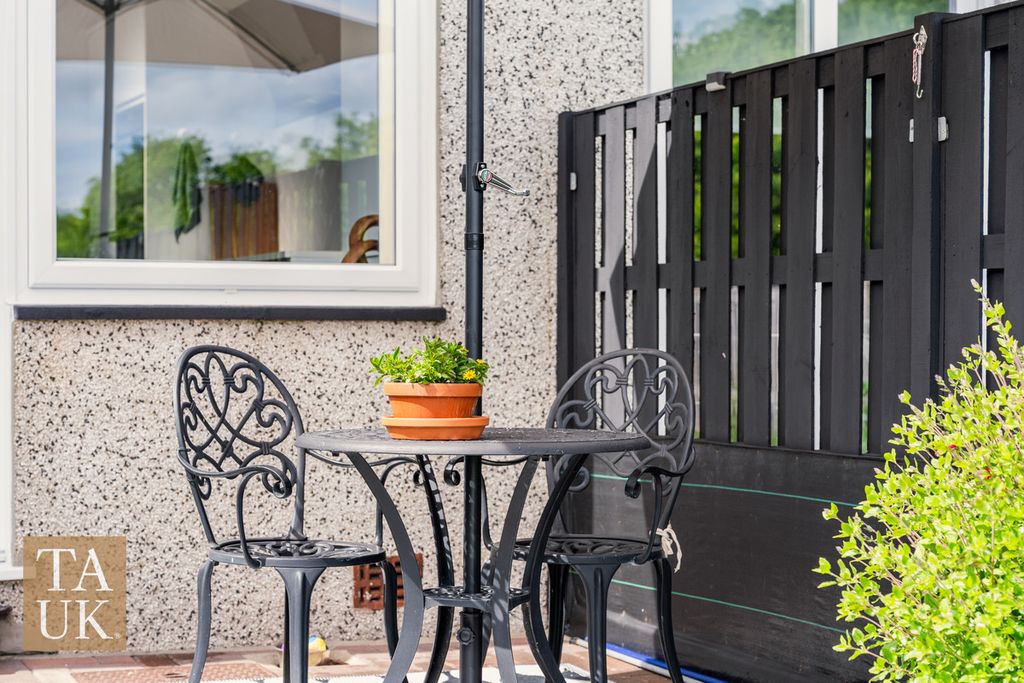 Additional image 22 of 2 bed terraced house for saleCoedwig Terrace, Beaumaris LL58