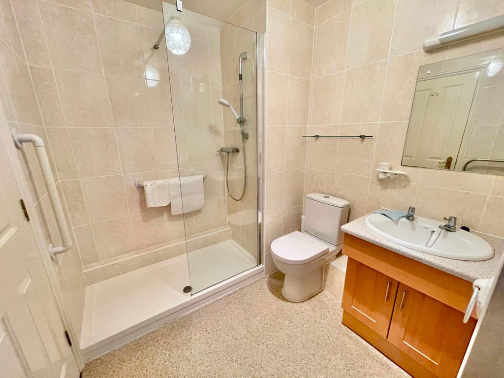 Additional image 11 of 2 bed flat for saleFairland Court, Wymondham NR18