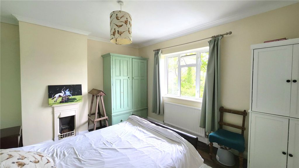Additional image 7 of 4 bed semi-detached house for saleCharlton Musgrove, Wincanton, Somerset BA9
