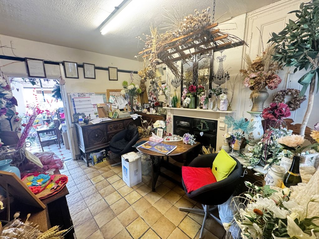 Additional image 3 of Studio for saleHigh Street, South Normanton DE55