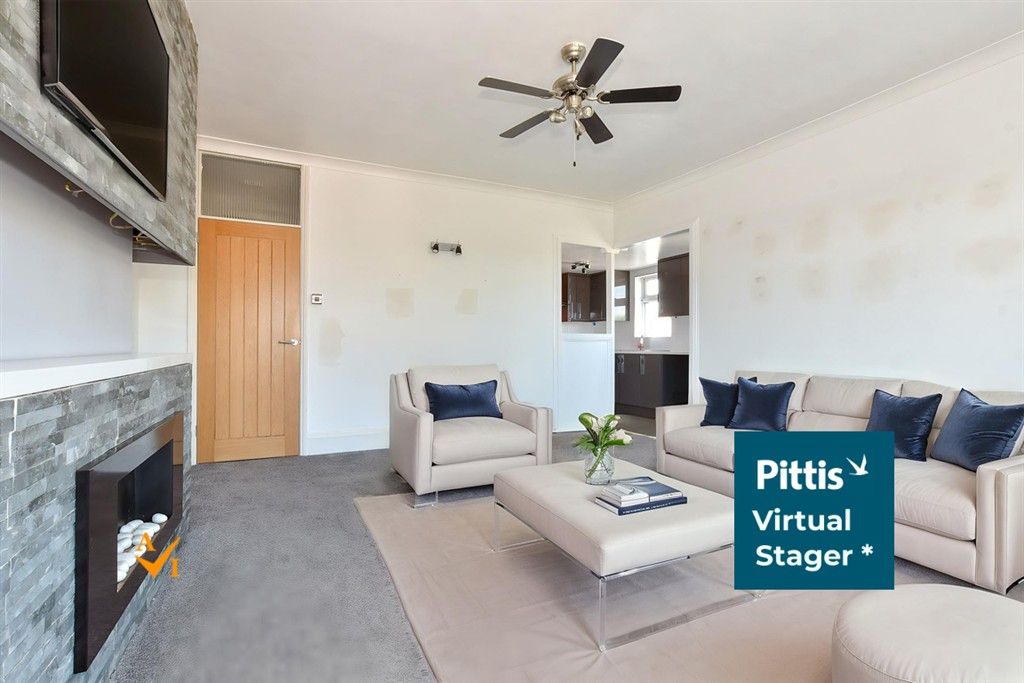 Additional image 7 of 2 bed maisonette for saleMarlborough Road, Ryde, Isle Of Wight PO33