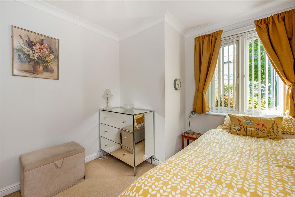 Additional image 8 of 2 bed flat for saleOld Winton Road, Andover SP10