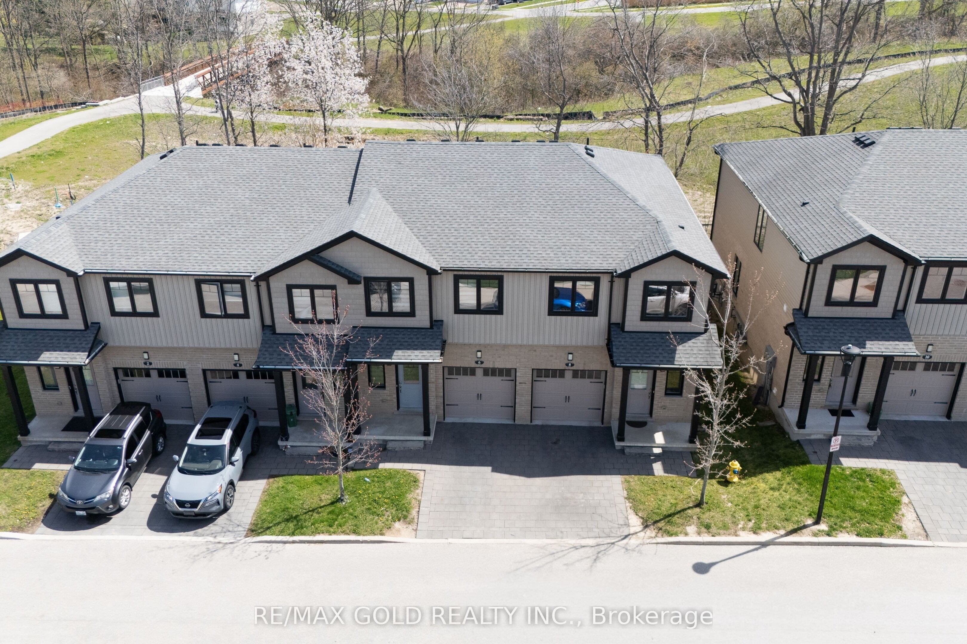 2621 Holbrook Drive, London South, ON, N6M 0G2