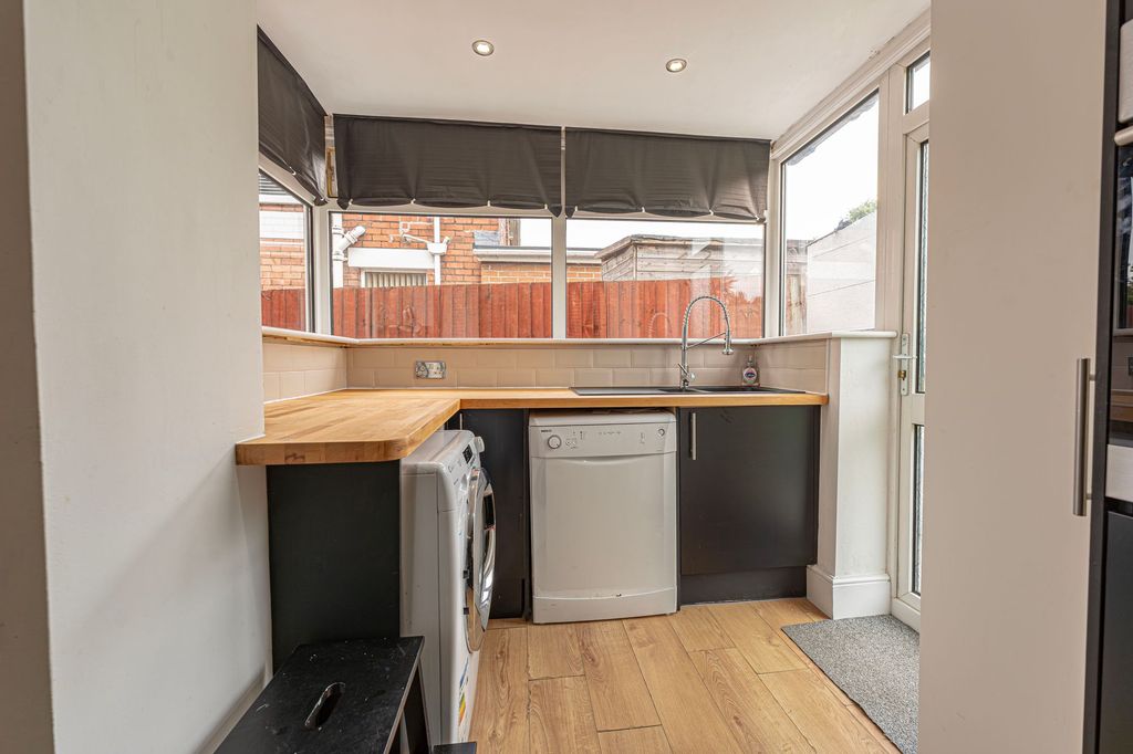 Additional image 9 of 3 bed semi-detached house for saleChepstow Road, Newport NP19