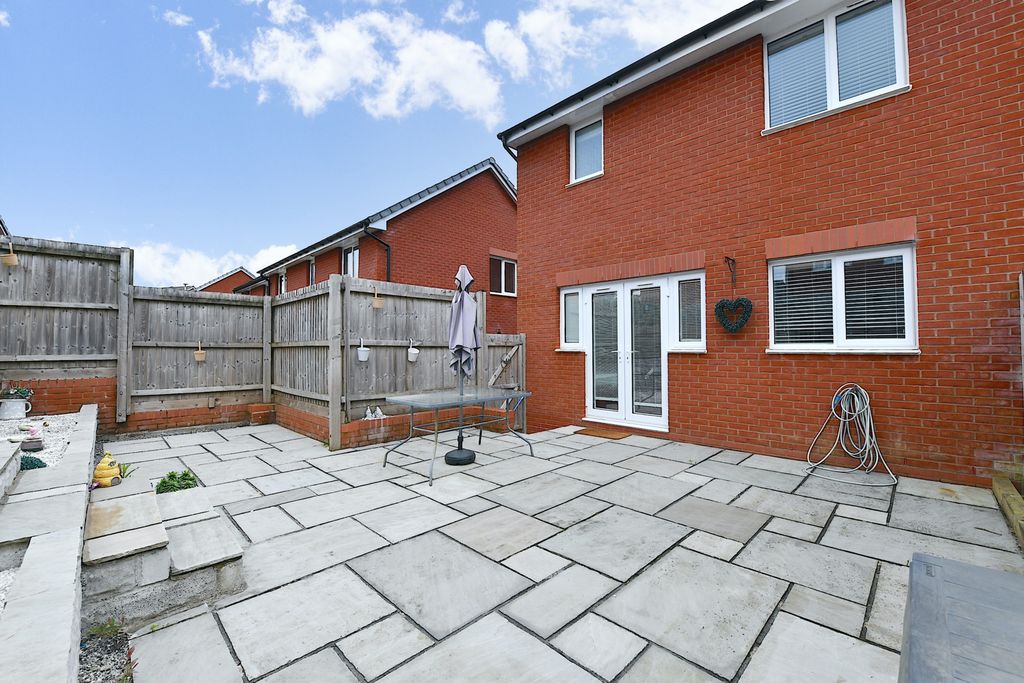 Additional image 24 of 3 bed detached house for saleBlue Lake Close, Ebbw Vale NP23