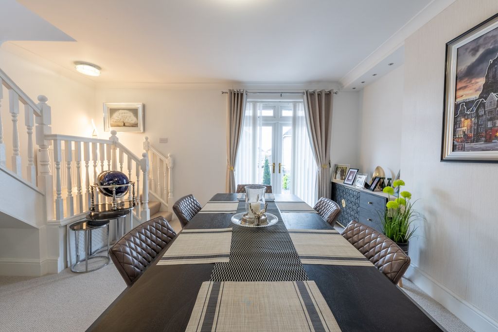 Additional image 3 of 2 bed semi-detached house for saleMavisbank Gardens, Bellshill ML4