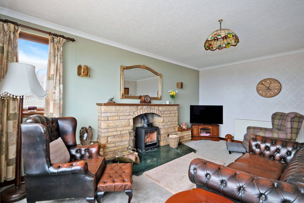 Additional image 5 of 3 bed bungalow for saleBayview Road, Gardenstown, Banff, Aberdeenshire AB45