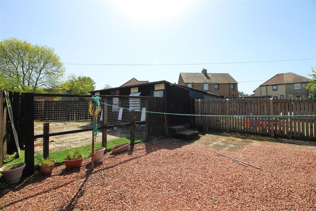 Additional image 18 of 2 bed flat for saleEmpire Street, Whitburn EH47