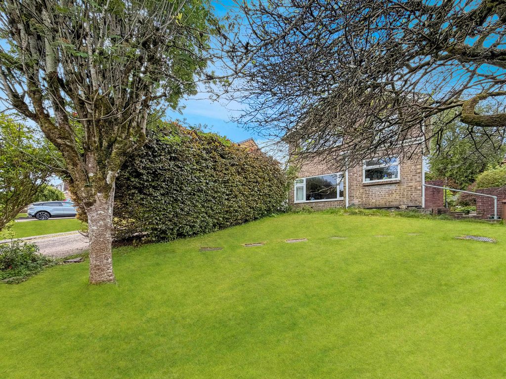 Additional image 23 of 3 bed detached house for saleTenby Court, Caerphilly CF83