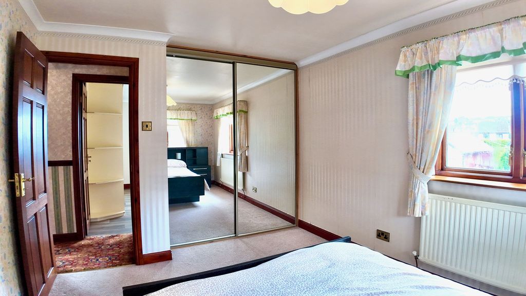 Additional image 59 of 4 bed detached house for saleAspen Avenue, Blackwood NP12