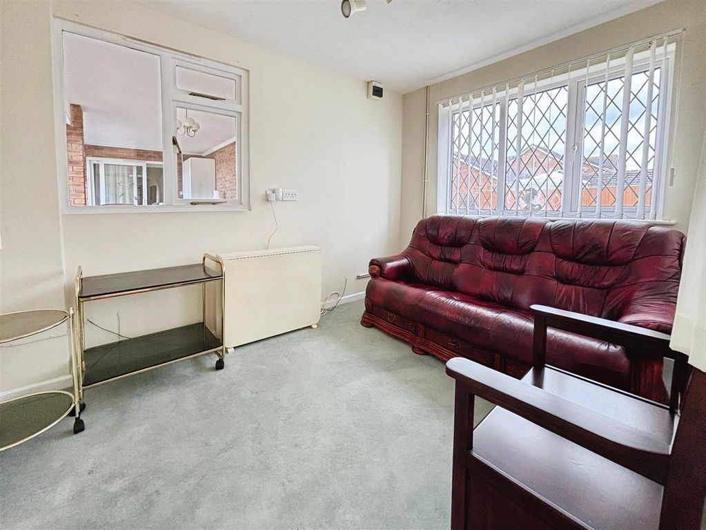 Additional image 18 of 3 bed detached bungalow for saleRhos Fawr, Belgrano, Abergele LL22