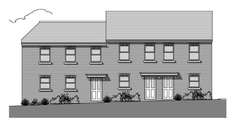 Additional image 2 of Land for sale5 Peel Street, Maidstone, Kent ME14