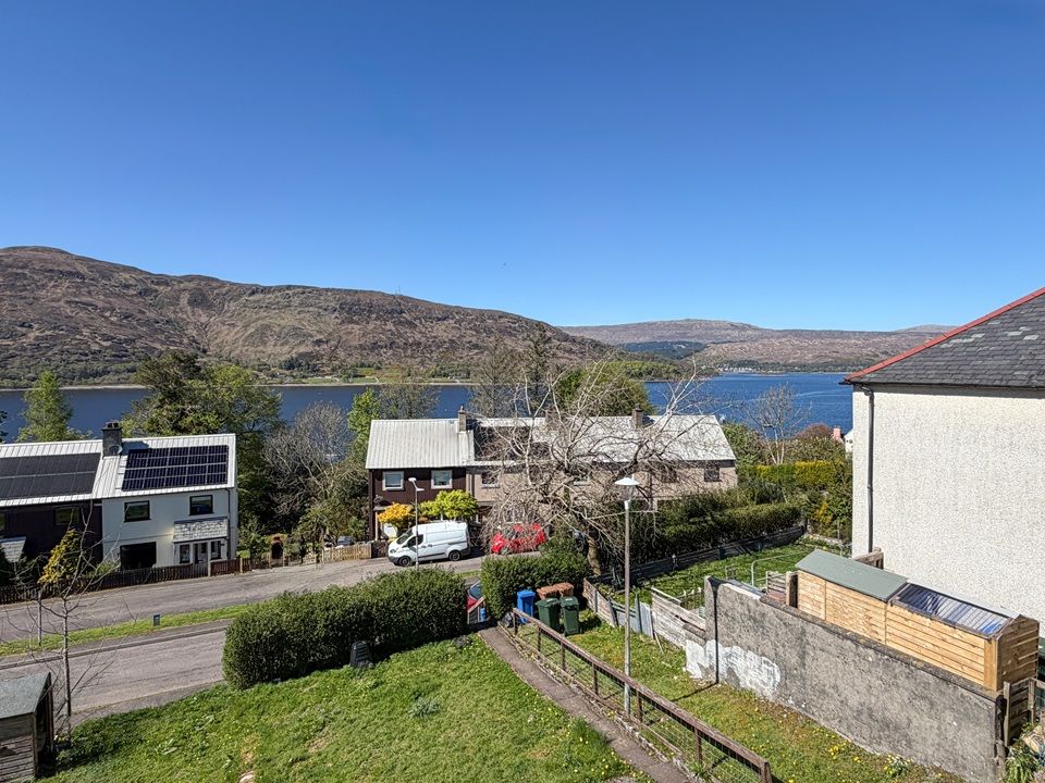 Additional image 25 of 2 bed maisonette for saleGrange Road, Fort William, Inverness-Shire, Highland PH33