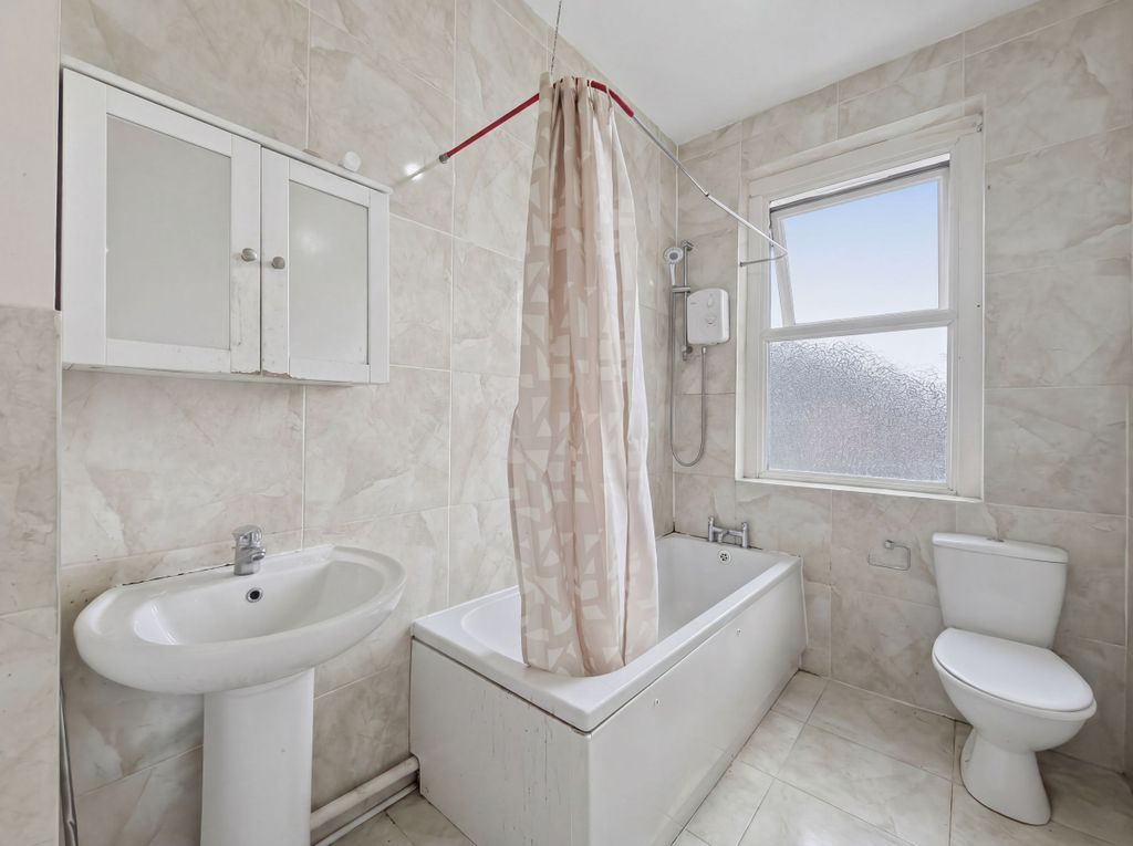 Additional image 9 of 3 bed end terrace house for saleSt. Vincent Road, Newport NP19